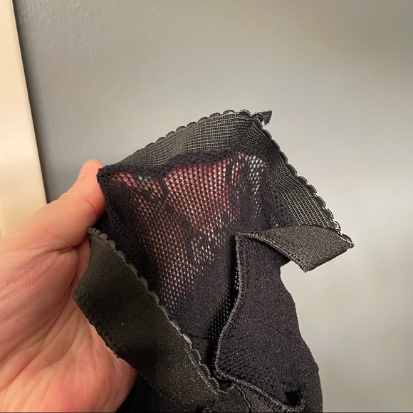 Designer Tights (S/M/L) - Picture 6 of 11